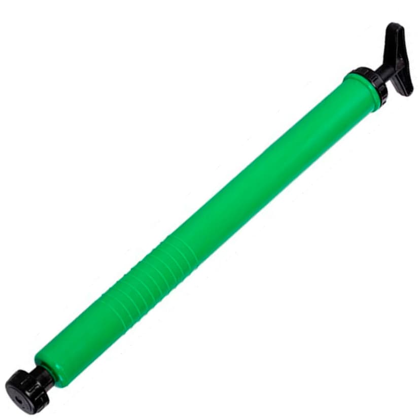 Обприскувач ручний гідравлічний- ОР-301 (FORTE)