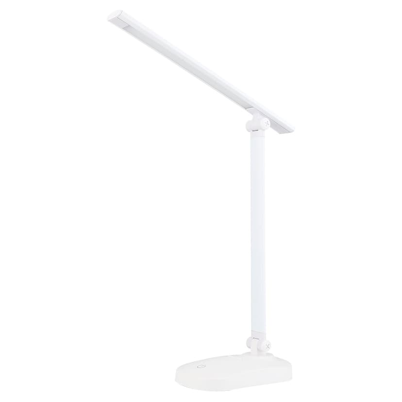 Лампа настільна - DEA6117-3 LED (4W, 6000K,2500mA) (WORK'S)