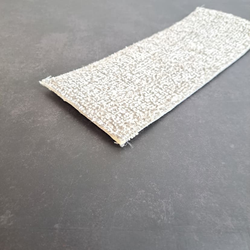 Запаска з мікрофібри 302 для наборів 300/304 (32x12см) (ZAMBAK)