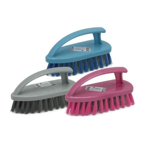 Щітка "праска" (15см x 6см) 145 (ZAMBAK)