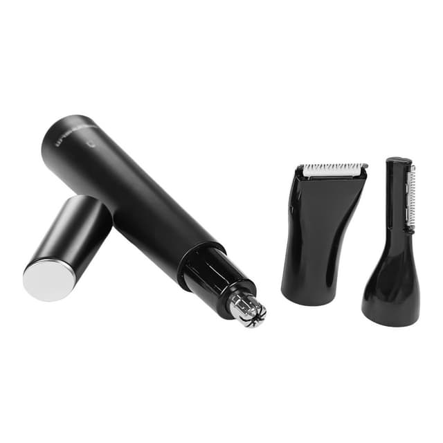 Тример набір GTR-03U (GRUNHELM)