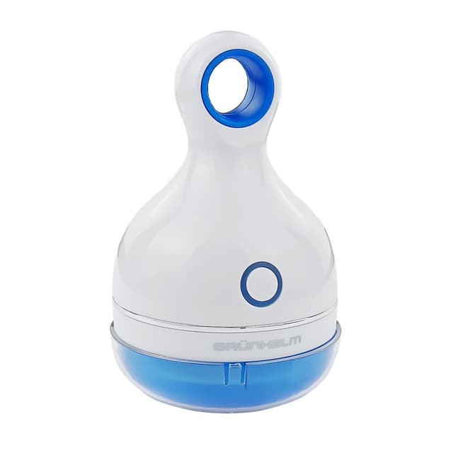 Машинка для видалення ковтунців - GLR360U (GRUNHELM)