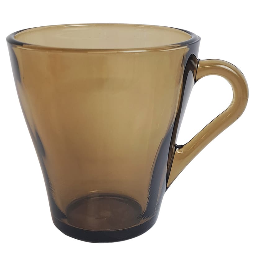 VU-11280 Чашка Серпанок, Vittora, 280мл