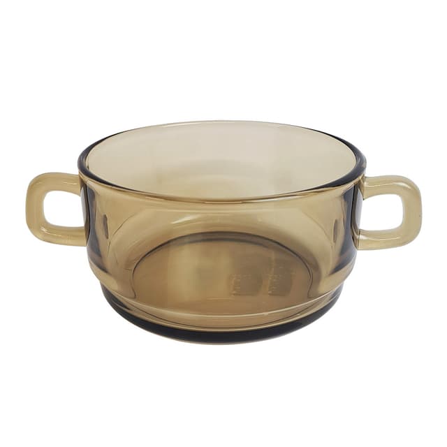 VU-18350 Борщівниця Серпанок, Vittora, 350мл