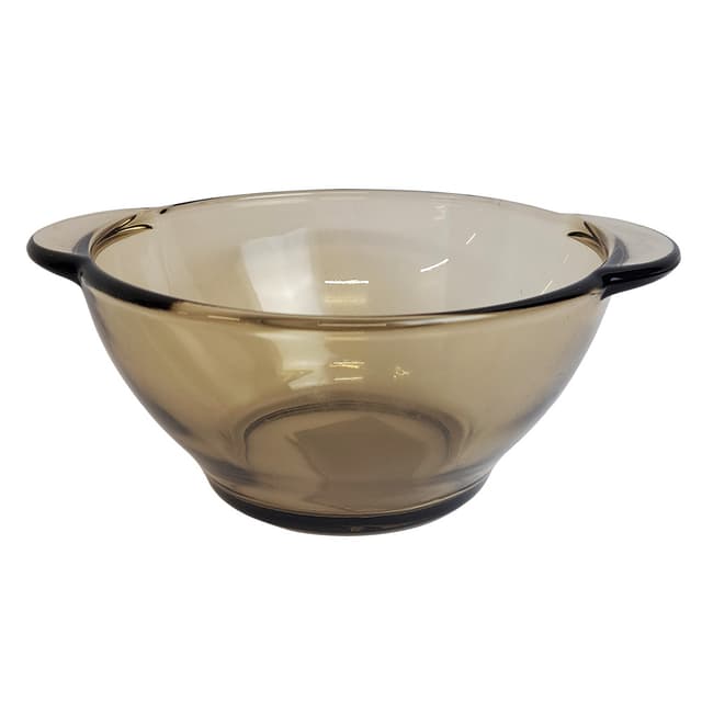 VU-20500 Бульйонниця Серпанок, Vittora, 500мл