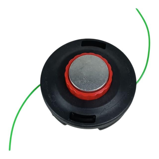 Косильна головка - ТK-T051  (X-TREME)