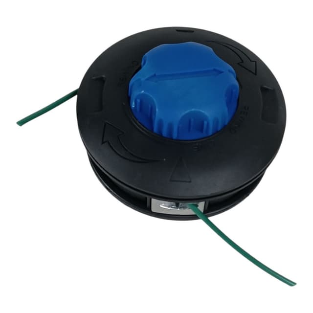 Косильна головка - ТK-T057  (X-TREME)