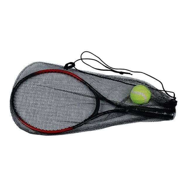 Набір для великого тенісу - 1 ракетка та 1 м'яч, XT TR11 HH (X-TREME)