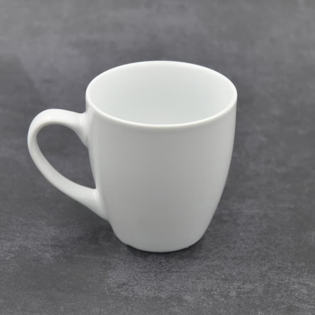 VT-C-178210 Чашка Раф 210мл