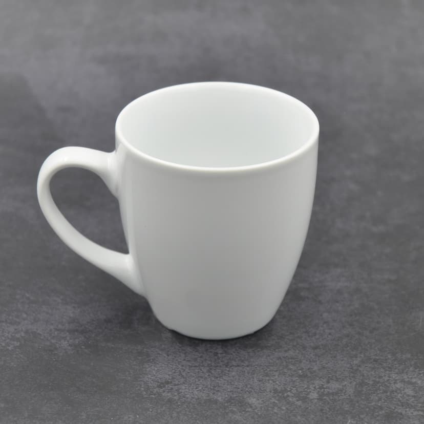 VT-C-178210 Чашка Раф 210мл