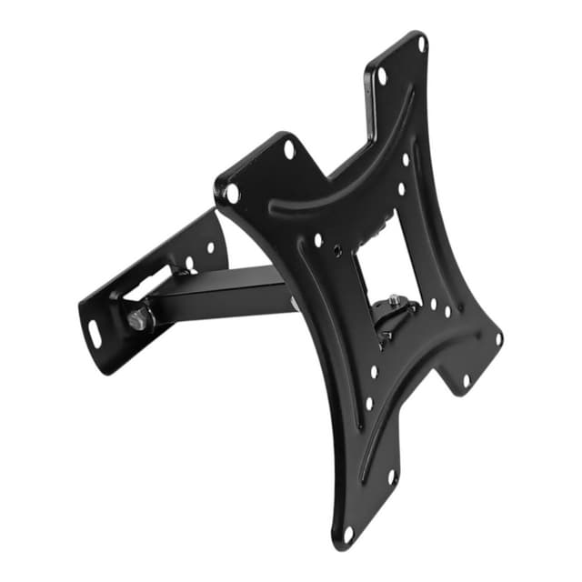 Кронштейн для ТВ GH-116B, поворотний (GRUNHELM)