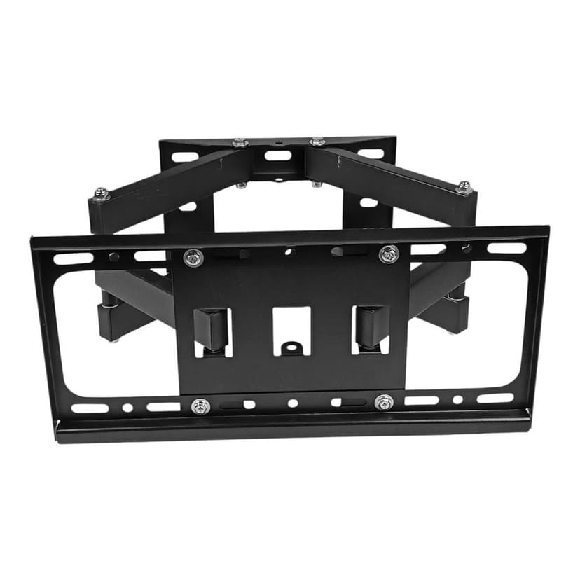 Кронштейн для ТВ GH-3255A, поворотний (GRUNHELM)