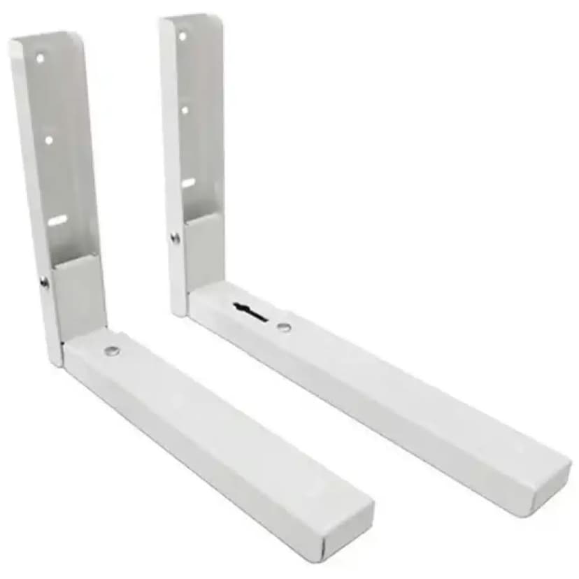 Кронштейн для мікрохвильовок GH-22MW (GRUNHELM)