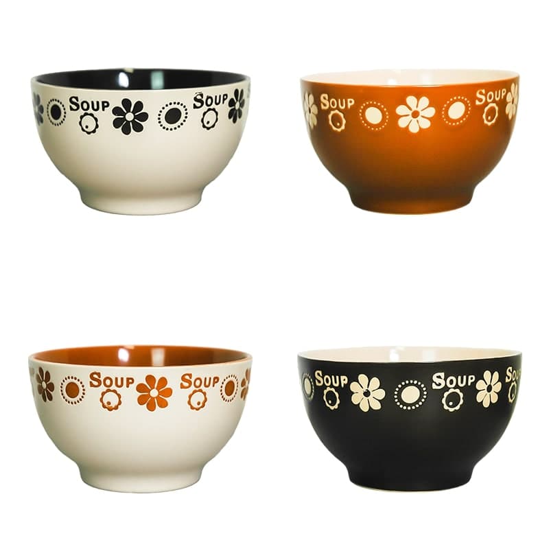 VT-P-43140 Бульйонниця Мамина турбота  Vittora, 650мл