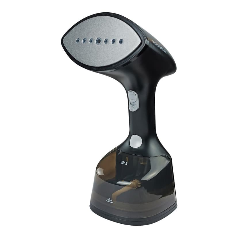 Відпарювач ручний - GHS1816B, 1800 Вт (GRUNHELM)