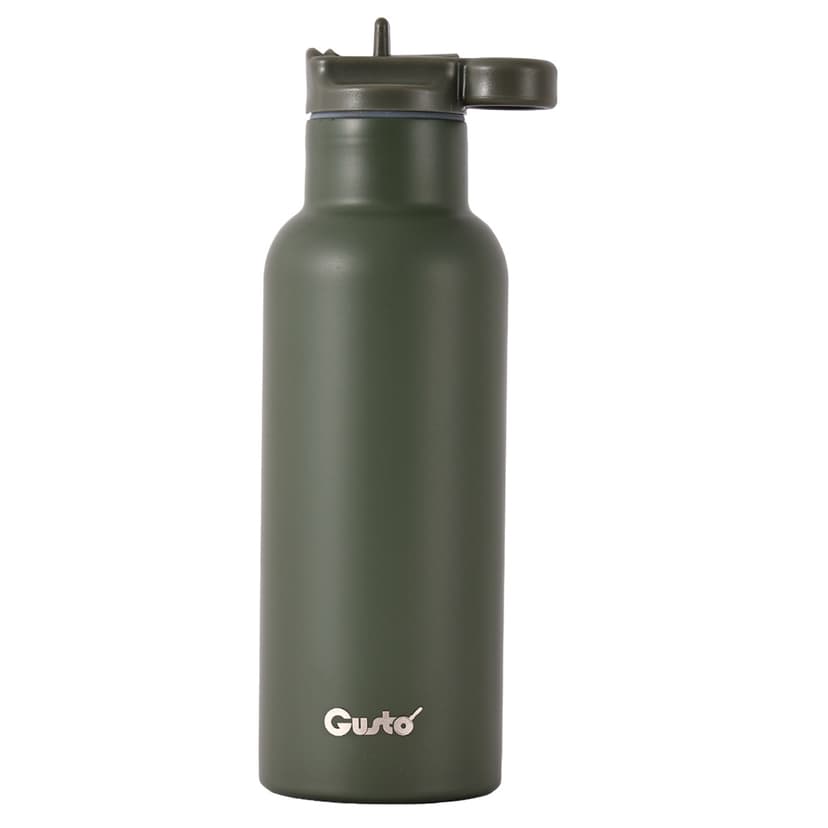 GT129 Термос Полин GUSTO, 500мл