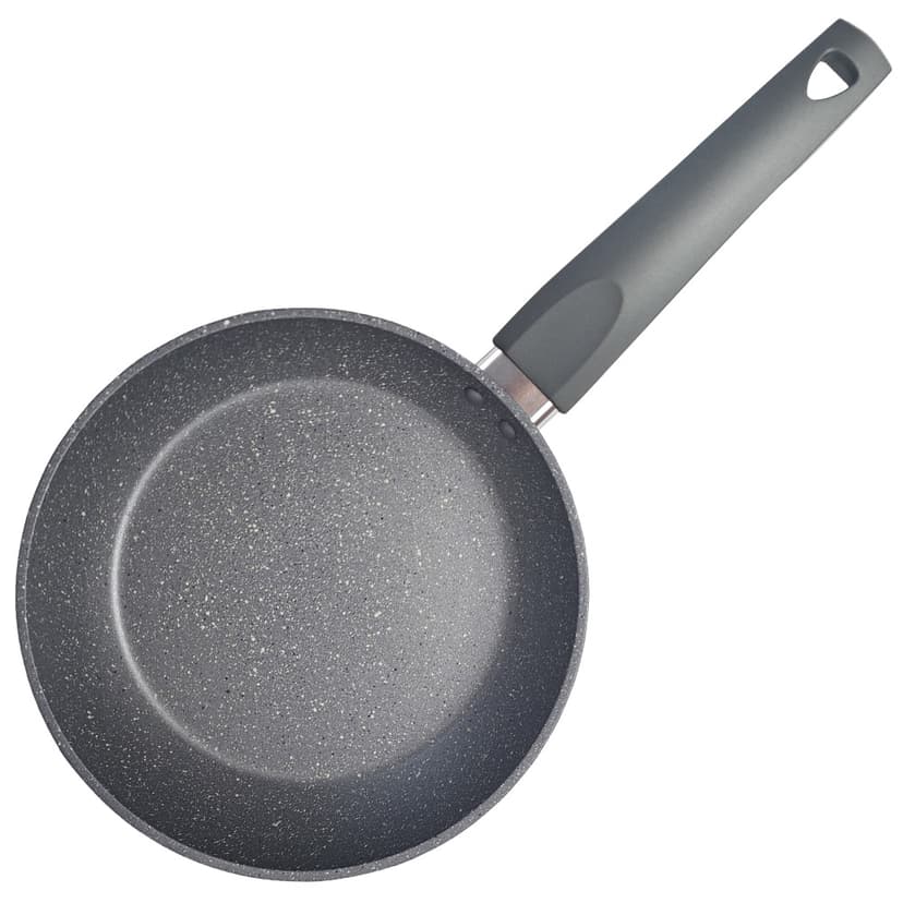 PR-2308-28 Сковорідка Корсо 28х5см, PEPPER