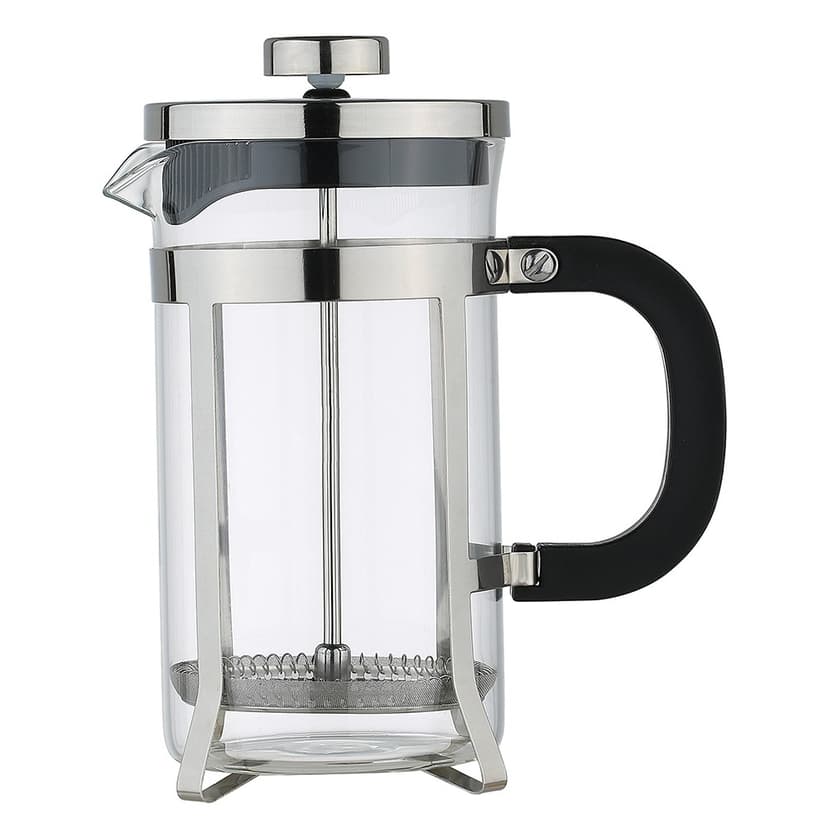 VT-5703-800 Френч прес ORLEANS, 800мл VITTORA