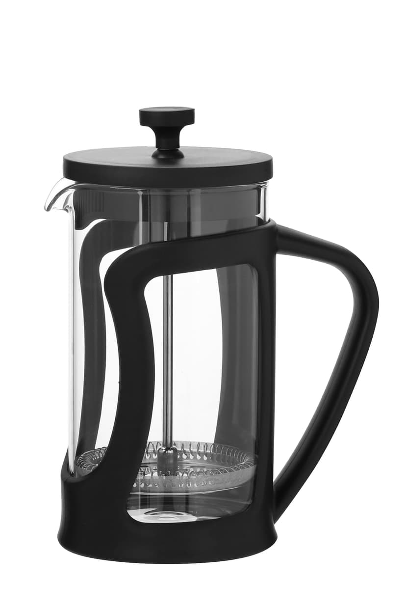 VT-9002-600 Френч прес GERARD, 600мл VITTORA