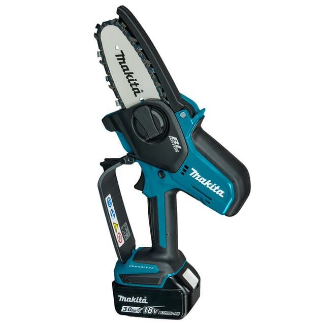 Пила ланцюгова акумуляторна - DUC101SF  (MAKITA)