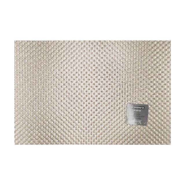 VS-PM3045-31 Килимок для сервірування Енігма 45х30см, сірий Versailles