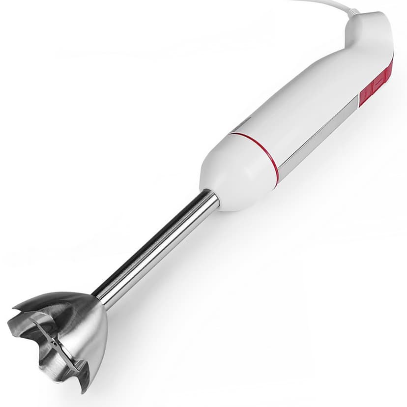 Блендерний набір - EBS-1280SW, 1200 Вт, 2 швидкості (GRUNHELM)