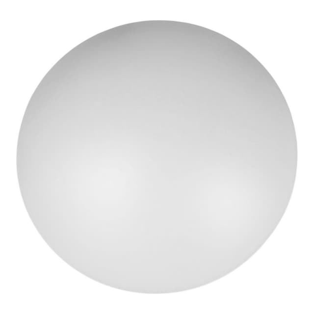 LED світильник - CE1001AC-18W-4K (стельовий круглий, з акумулятором, 4000К, 18W) (WORK'S)