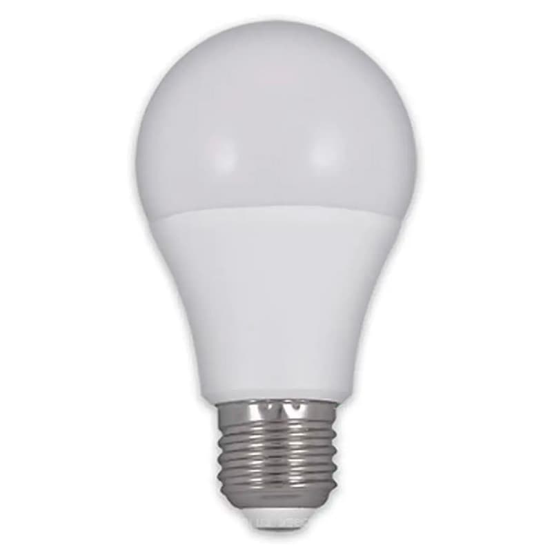 Long-Life 2.0 Лампа LED - A55-5W-4K-E27 (WORK'S)