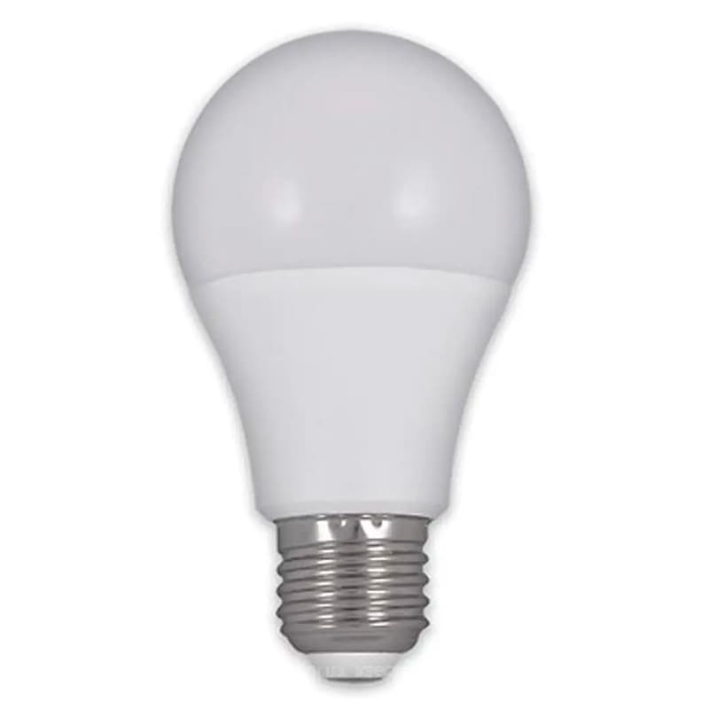 Long-Life 2.0 Лампа LED - A60-7W-4K-E27 (WORK'S)