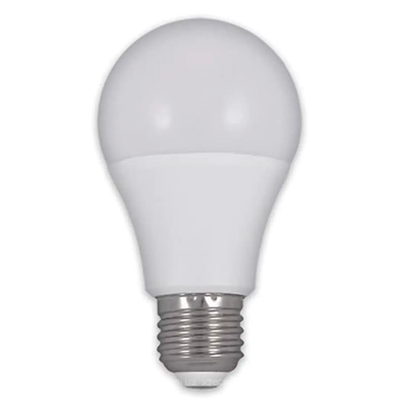 Long-Life 2.0 Лампа LED - A60-11W-4K-E27 (WORK'S)