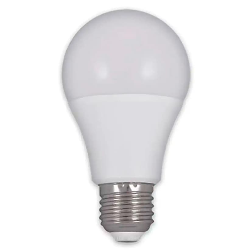 Long-Life 2.0 Лампа LED - A60-11W-3K-E27 (WORK'S)