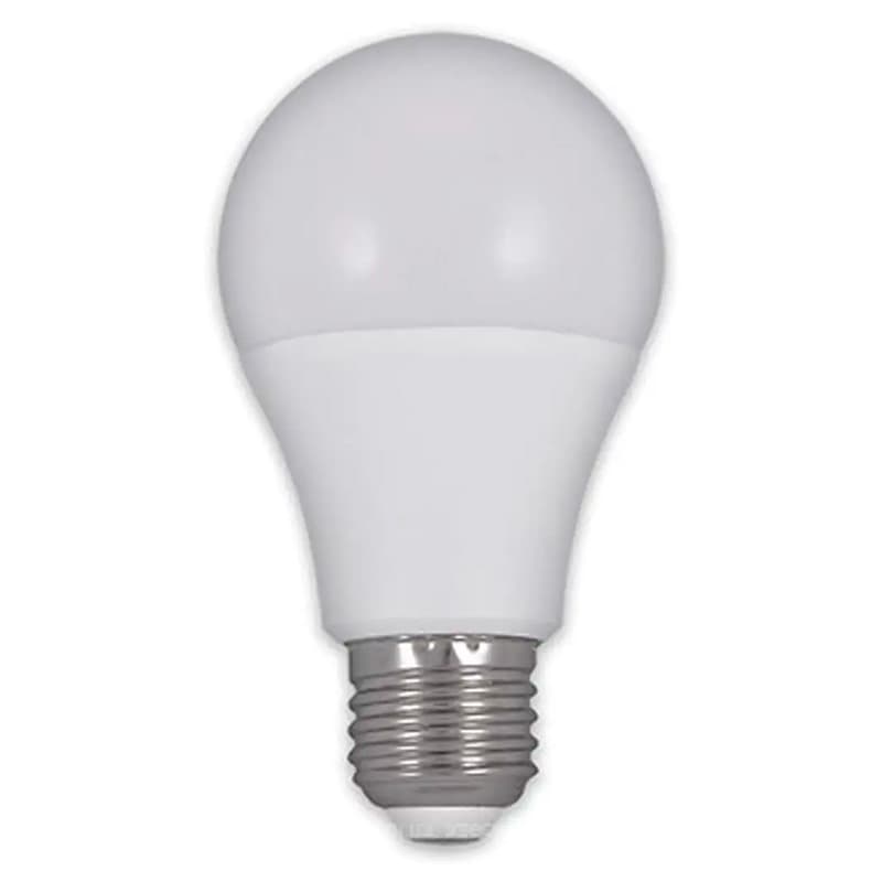 Long-Life 2.0 Лампа LED - A60-15W-3K-E27 (WORK'S)