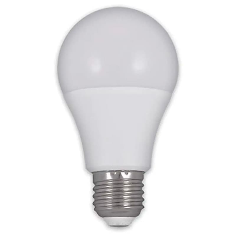 Long-Life 2.0 Лампа LED - A60-15W-4K-E27 (WORK'S)