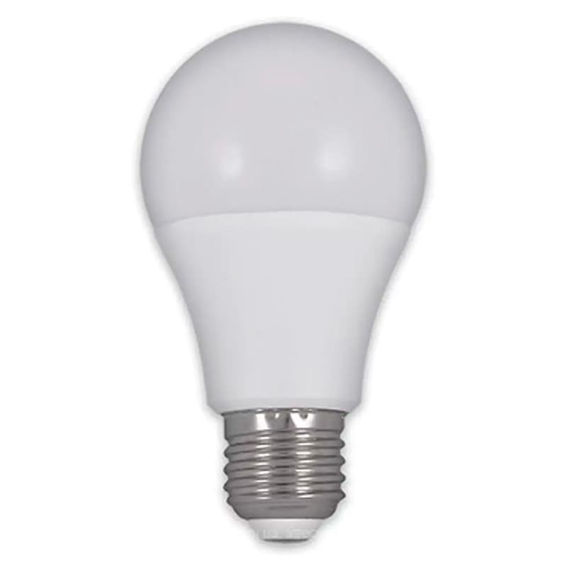 Long-Life 2.0 Лампа LED - A60-7W-65K-E27 (WORK'S)