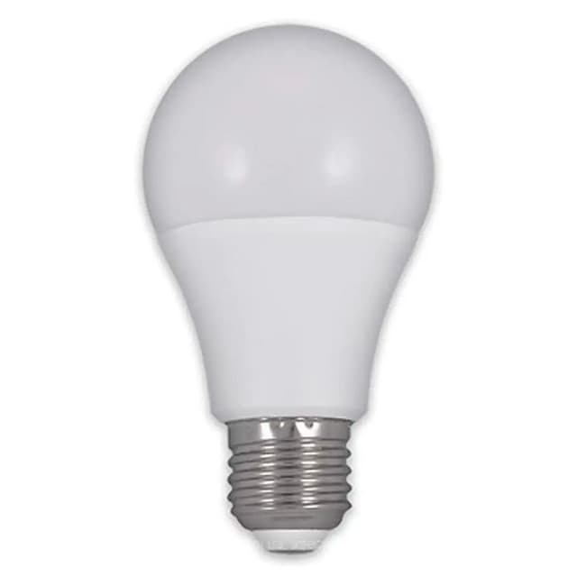 Long-Life 2.0 Лампа LED - A60-11W-65K-E27 (WORK'S)