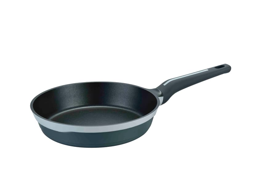 PR-2311-28 Сковорода Arma 28х6см, PEPPER