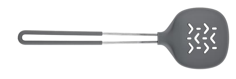 GT-6304 Шумівка GUSTO граніт, силікон