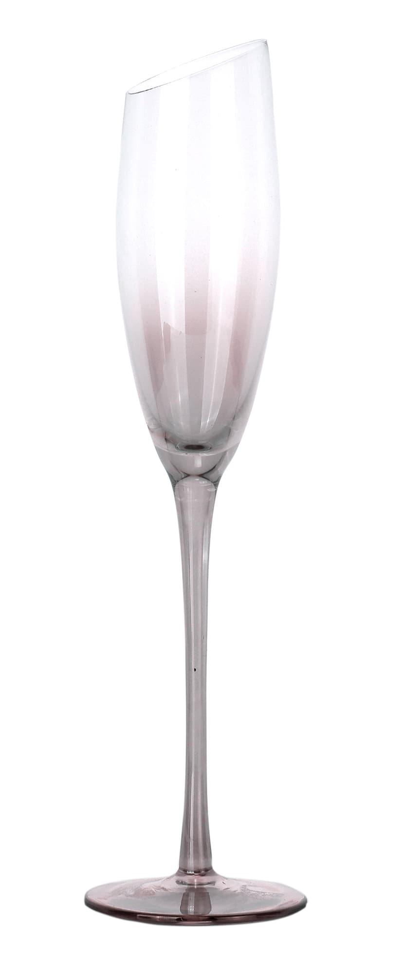 VSC-11150 Набір келихів для шампанського New York 150 мл, VERSAILLES 2 шт