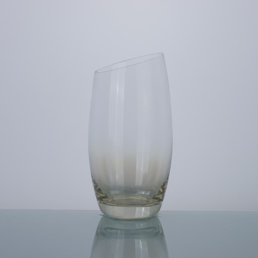 VSC-13450 Набір високих склянок New York 450 мл, VERSAILLES 2 шт