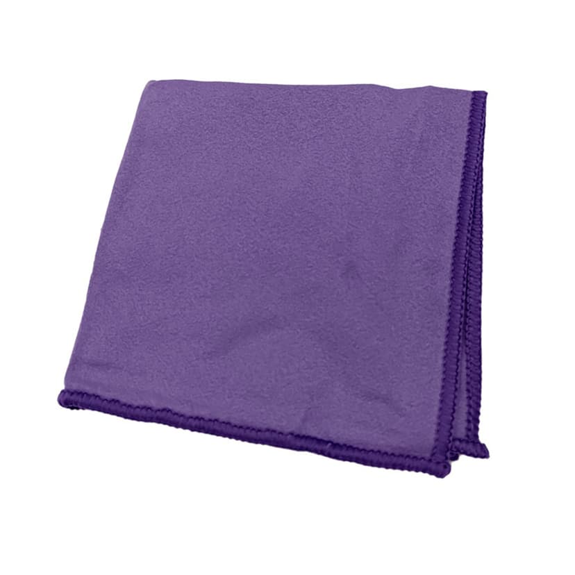 Серветка безворсова 30x30см (1шт) - WCC-3030 (WERK)