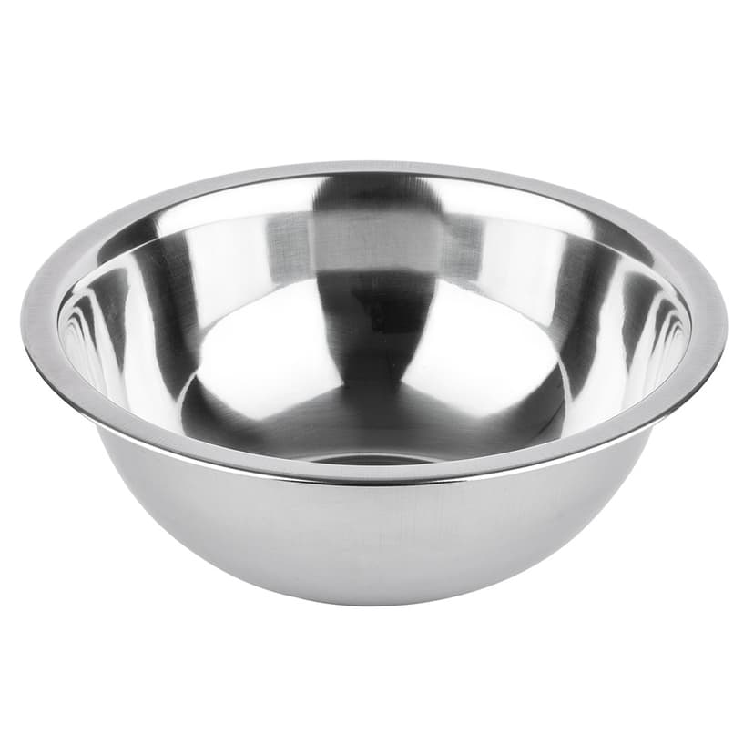 GT-5614-50 Миска 50х19 см GUSTO, нерж.