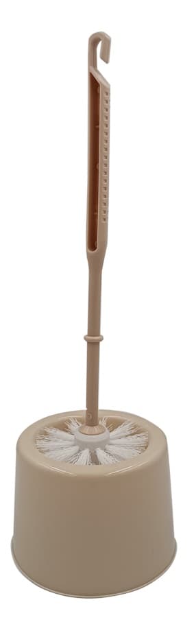 Йоржик для унітазу WDS-960 (WERK)