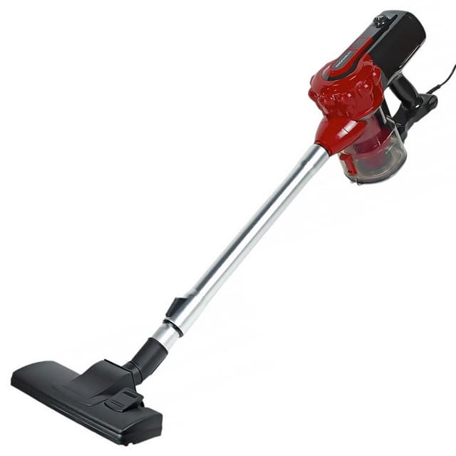 Пилосос - GCVC-2001 HB ручний дротовий (GRUNHELM)