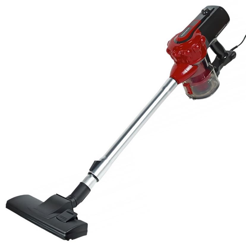 Пилосос - GCVC-2001 HB ручний дротовий (GRUNHELM)