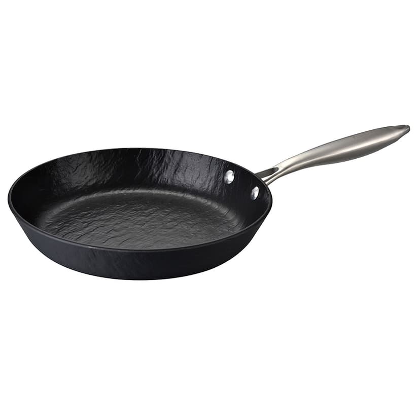 PR-2229 Сковорода Графен 28х4,8 см, PEPPER