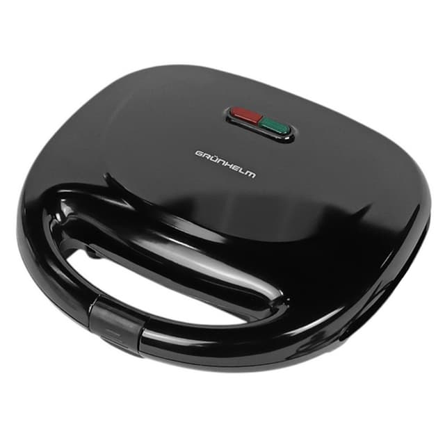 Сендвічмейкер - GSM711 750 Вт (GRUNHELM)