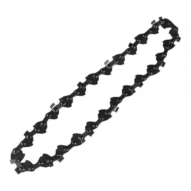 Ланцюг для акумуляторної пили  CHS - 1018 (HAISSER)