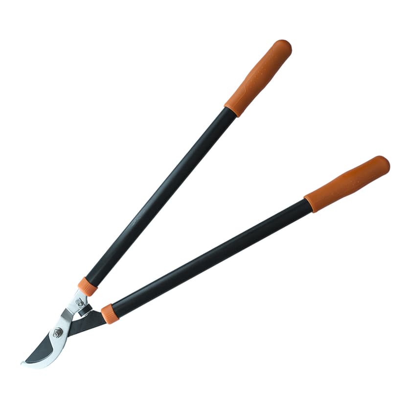 (81063) Гілкоріз садовий 740мм HAISSER