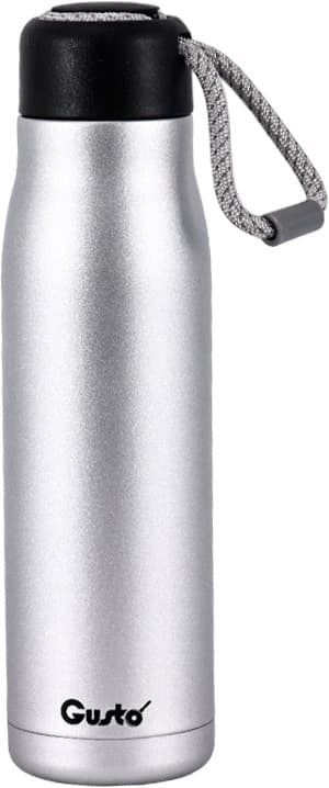 GT128 Термос Марципан GUSTO, 500мл