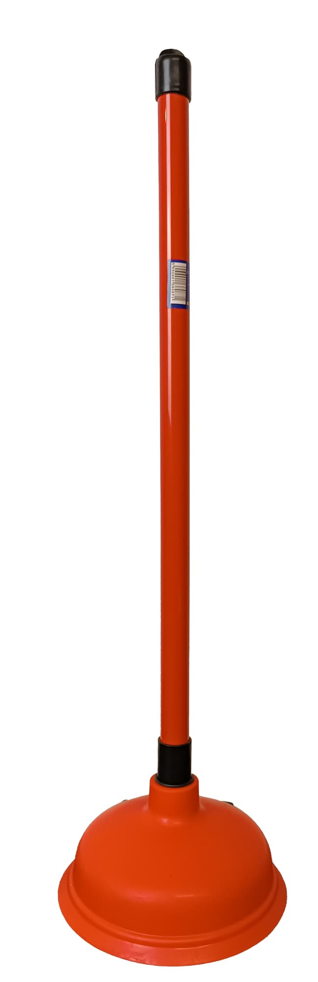 Вантуз 50 см WTB-18 (WERK)